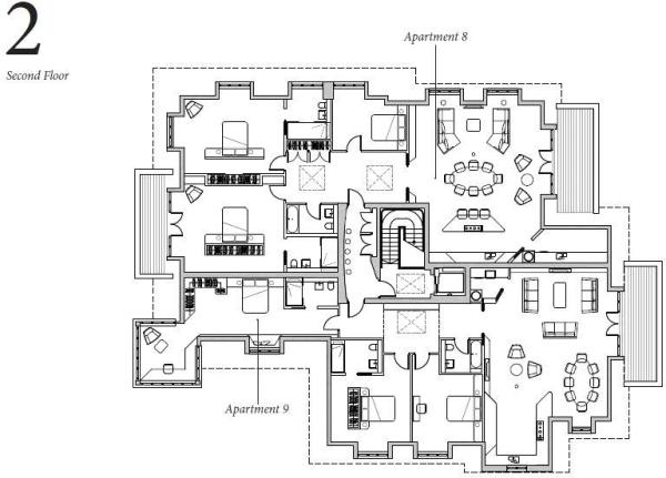 74 Lilliput Road