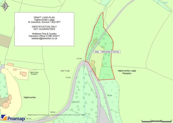 Landplan