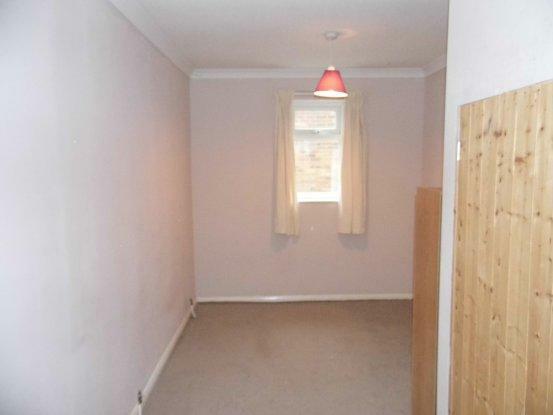 5 bedroom semi-detached house for sale in St Nicholas Drive, Beverley, North Humberside, HU17 0QY, HU17 - 53811_125593_IMG_10_0000_max_656x437