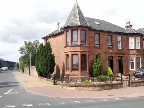 Properties For Sale In Dundonald Ayrshire Properties For Sale In Dundonald Ayrshire
