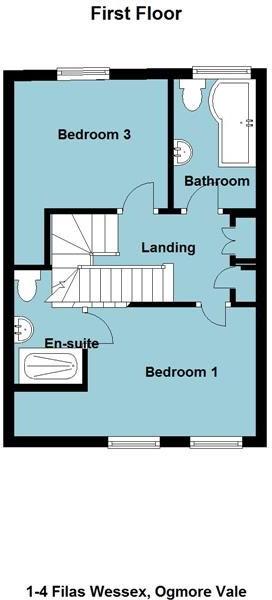 Master Floorplan Image 2