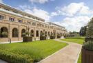2 Bedroom Apartment For Sale In The Common Stanmore Ha7