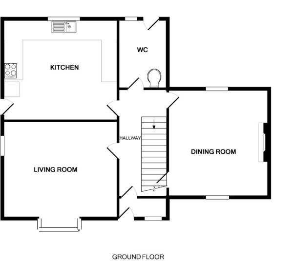 Master Floorplan Image 1