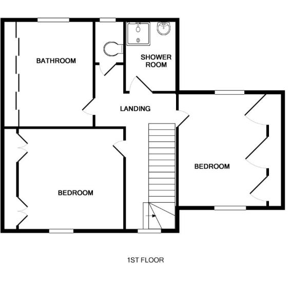 Master Floorplan Image 2