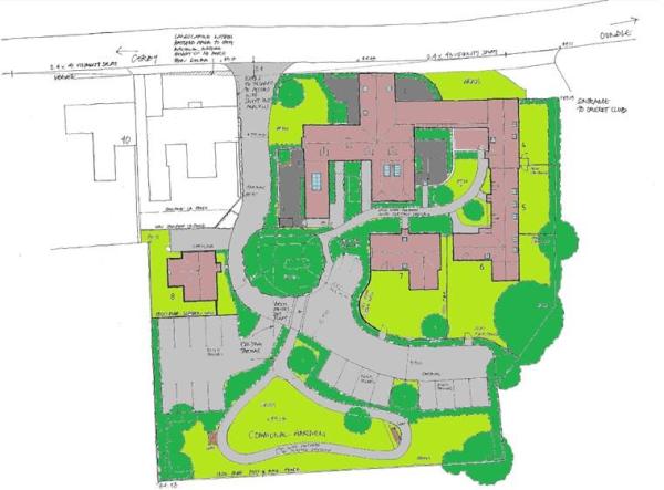 Master Floorplan Image 1