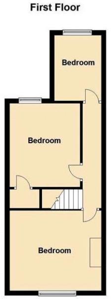Master Floorplan Image 2