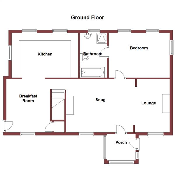 Ground Floor.png