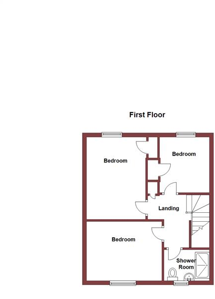 First Floor .png
