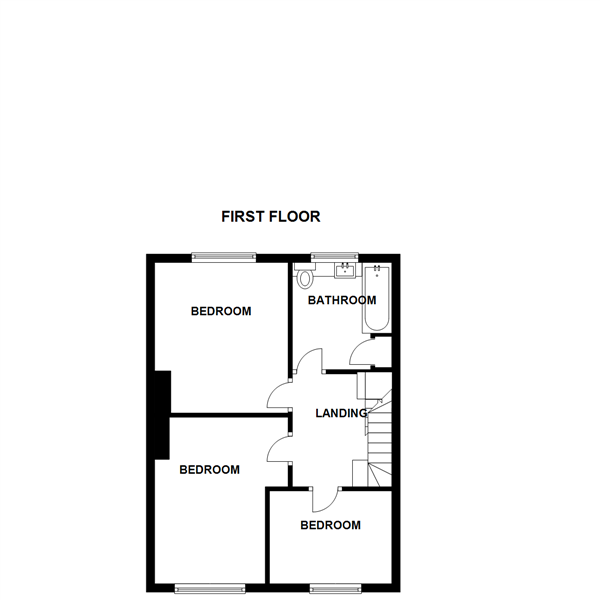 Master Floorplan Image 2