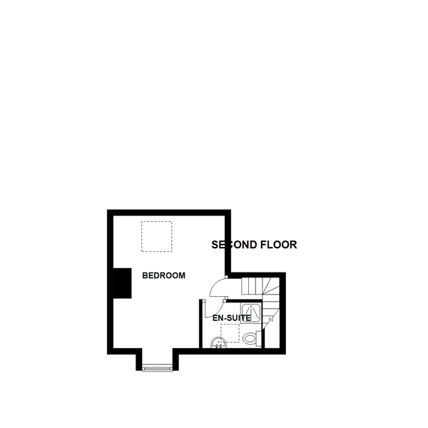 Master Floorplan Image 3