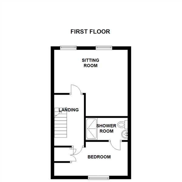 Master Floorplan Image 2