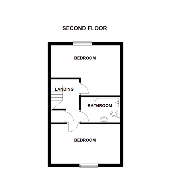 Master Floorplan Image 3
