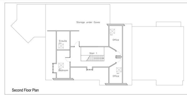 Master Floorplan Image 3