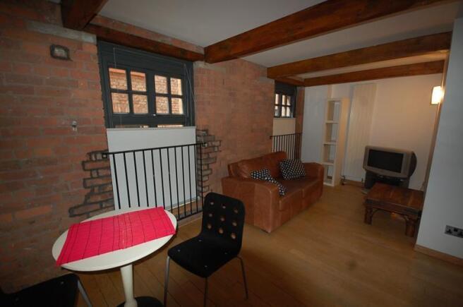 Model lodging house salford rent Model lodging house salford rent