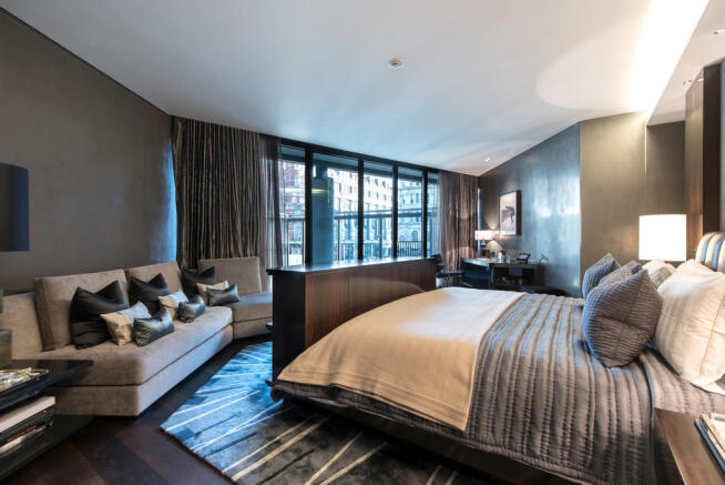 Hyde Park 1 Bedroom Apartments | 1 bedroom apartment for sale in one hyde park Hyde Park 1 Bedroom Apartments | 1 bedroom apartment for sale in one hyde park