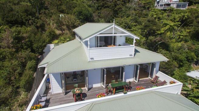 2 bedroom house for sale in Northland, New Zealand