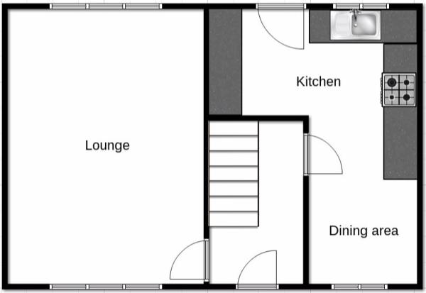 Master Floorplan Image 1