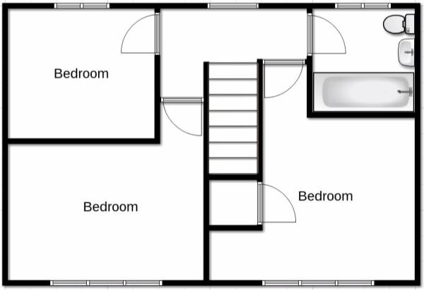 Master Floorplan Image 2