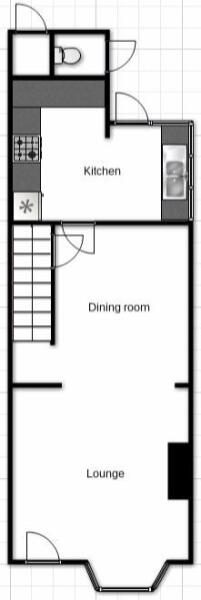 Master Floorplan Image 1