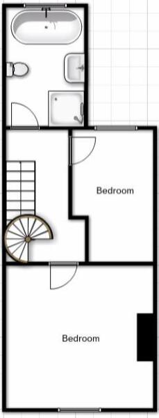 Master Floorplan Image 2