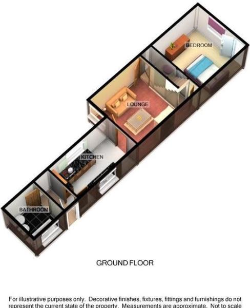 Master Floorplan Image 1