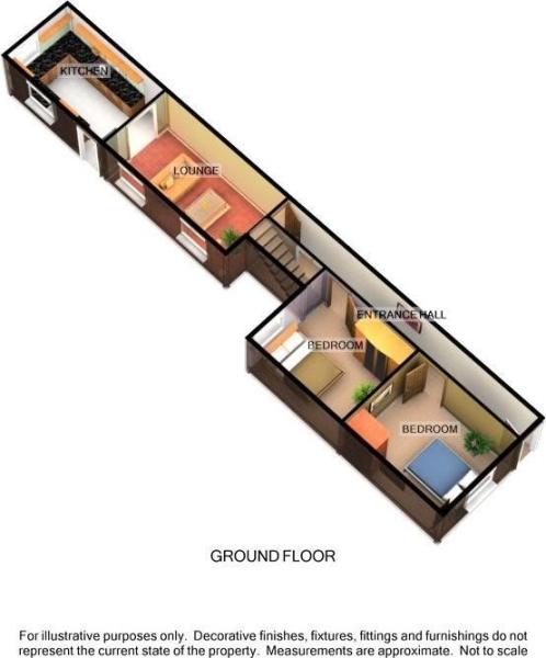 Master Floorplan Image 1