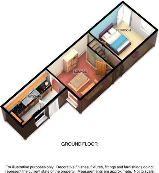 Master Floorplan Image 1