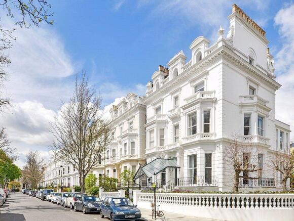 houses for sale in sussex square london w2 houses for sale in sussex square london w2