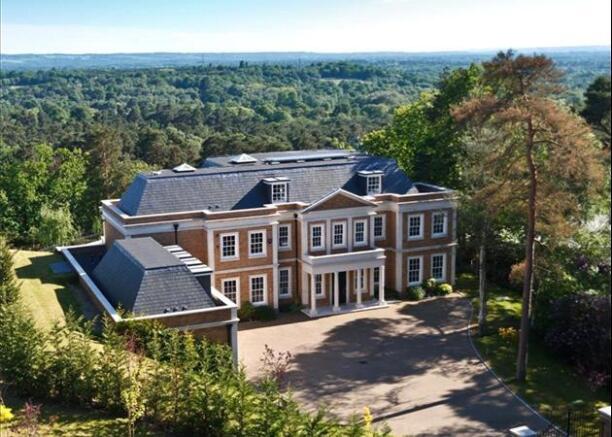7 bedroom country house for sale in st 7 bedroom house for sale in c end road st george s hill weybridge surrey kt13 7 bedroom country house for sale in st 7 bedroom house for sale in c end road st george s hill weybridge surrey kt13