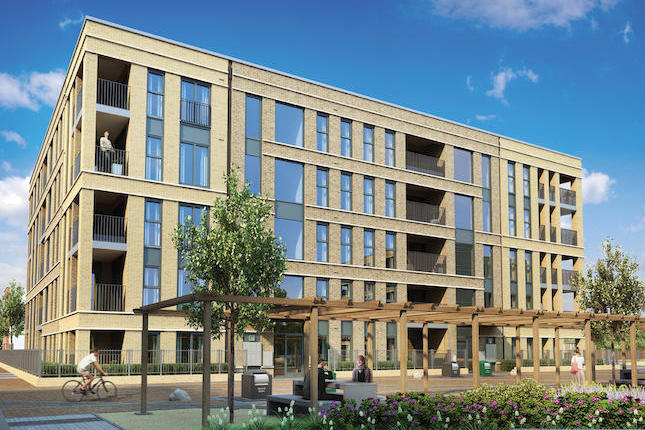 FLAT TO SHARE IN LONDON flat to share in london: