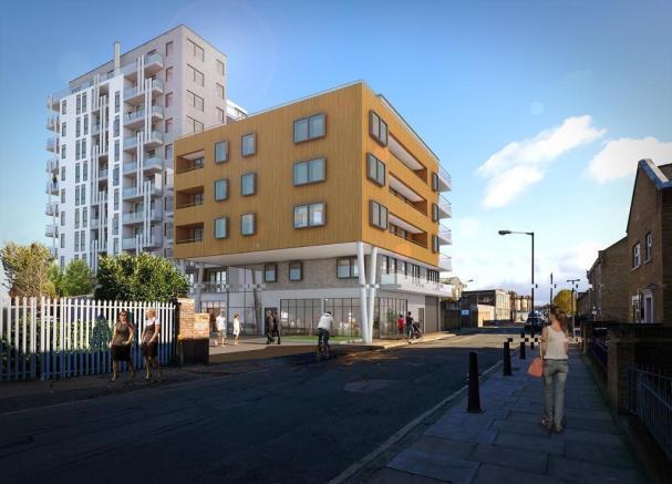 FLAT TO SHARE IN LONDON flat to share in london: