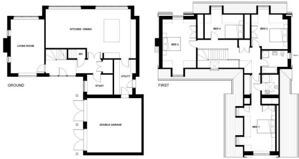 Master Floorplan Image 2