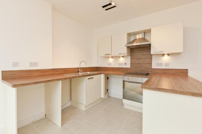 top 28 floor decor elland 2 bedroom apartment to rent in silk mill dewsbury road 2 bedroom top 28 floor decor elland 2 bedroom apartment to rent in silk mill dewsbury road 2 bedroom
