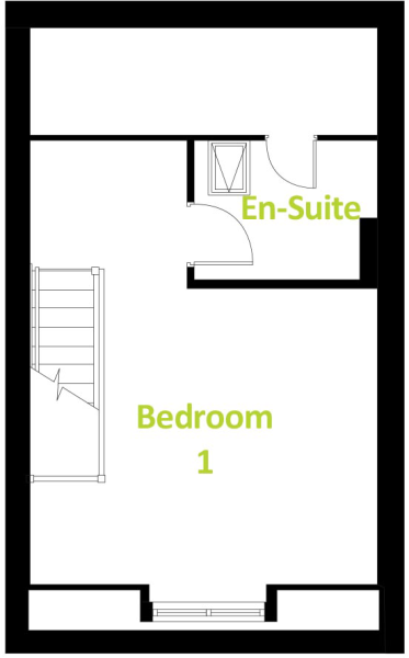 Master Floorplan Image 3