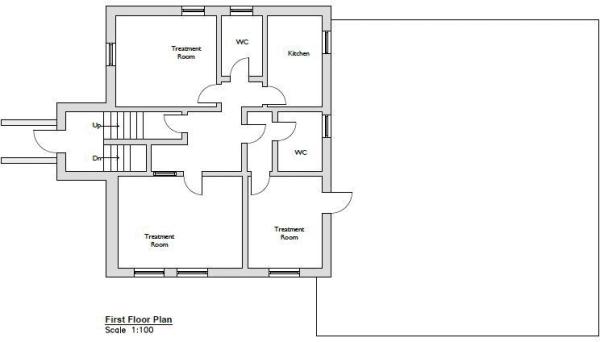 Master Floorplan Image 2