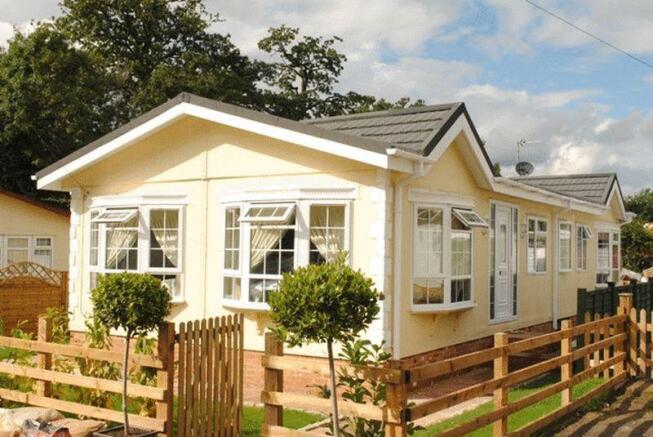 Park Homes For Sale Warfield Park Park Homes For Sale Warfield Park