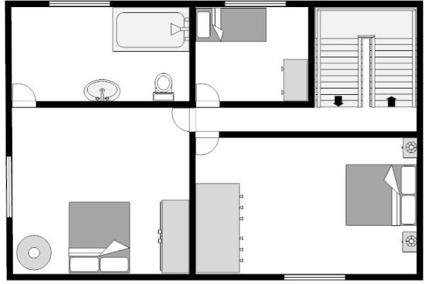 Master Floorplan Image 3