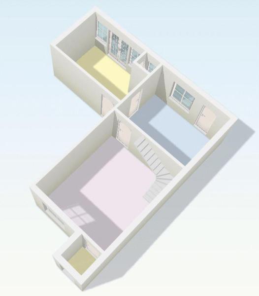 Ground Floor O...