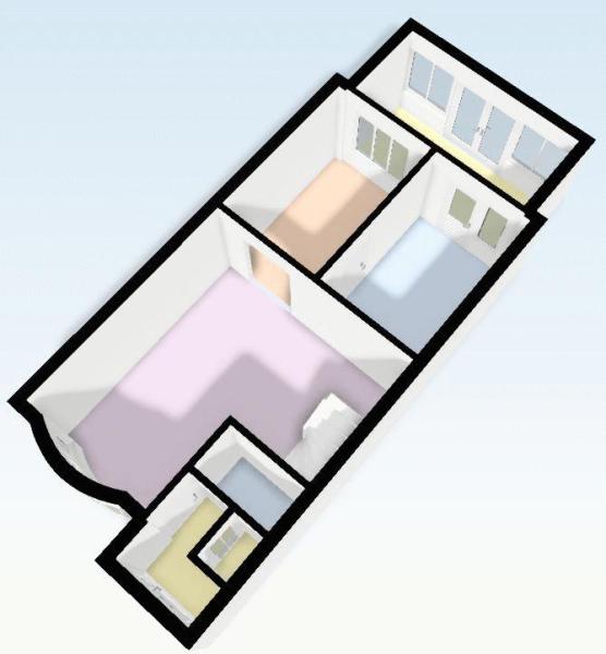 Overview