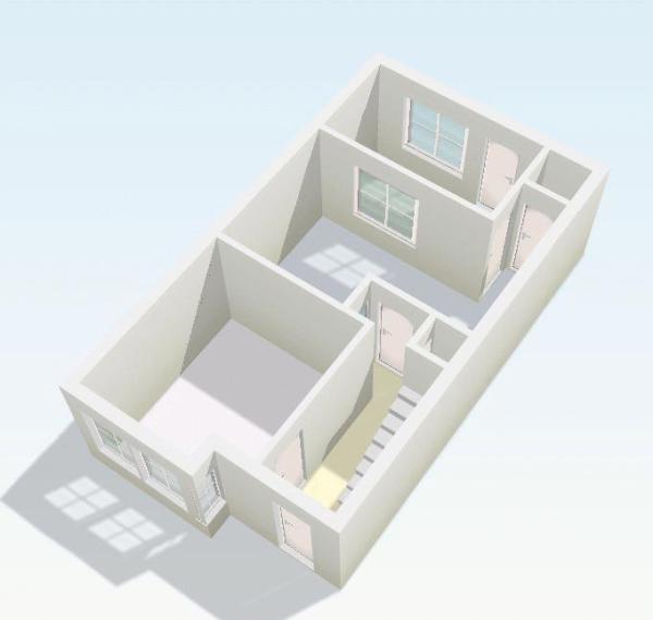 Overview