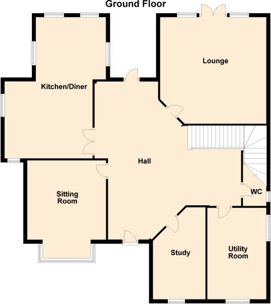 284 Drub Lane 1.png