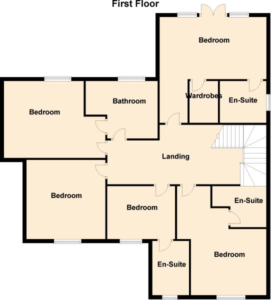 284 Drub Lane 2.png