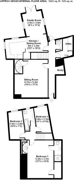 Master Floorplan Image 3
