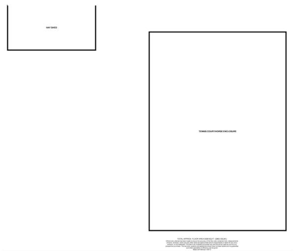 Floorplan 3