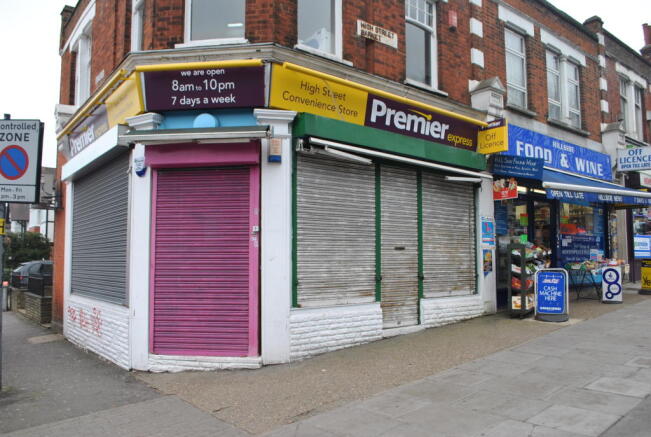 Property For Sale Queen Road Finchley Property For Sale Queen Road Finchley