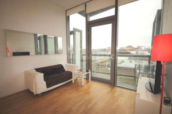 Studio Apartment Manchester studio apartment for sale in abito, 85 greengate, manchester, m3 Studio Apartment Manchester studio apartment for sale in abito, 85 greengate, manchester, m3