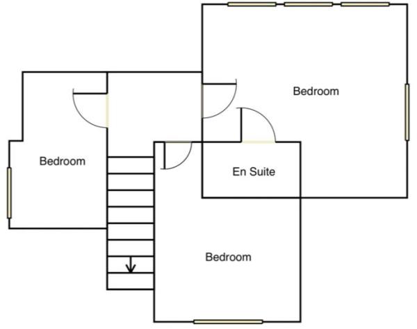 57 Wall Park F...