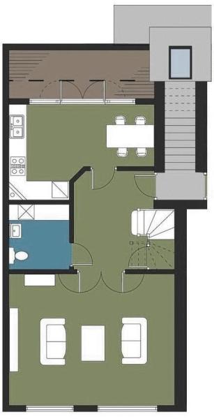 Master Floorplan Image 1