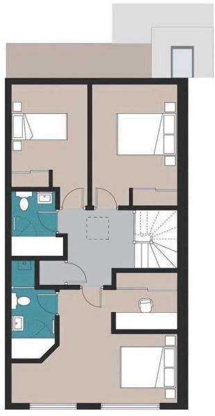 Master Floorplan Image 2
