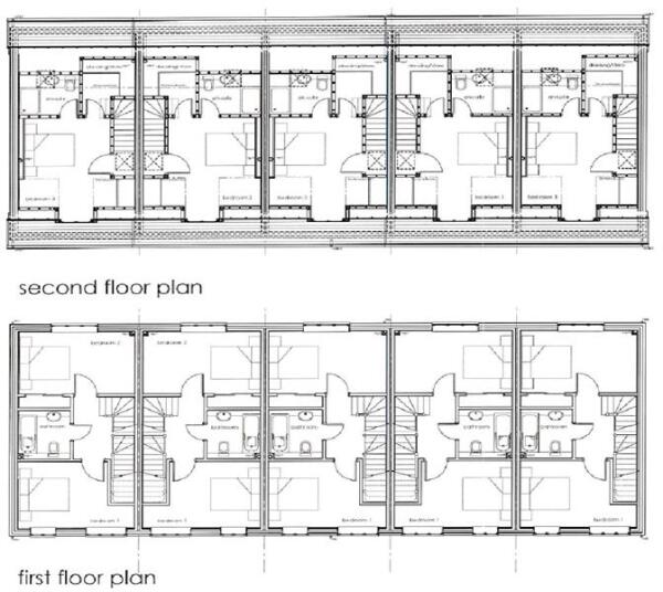 Floorplan 3